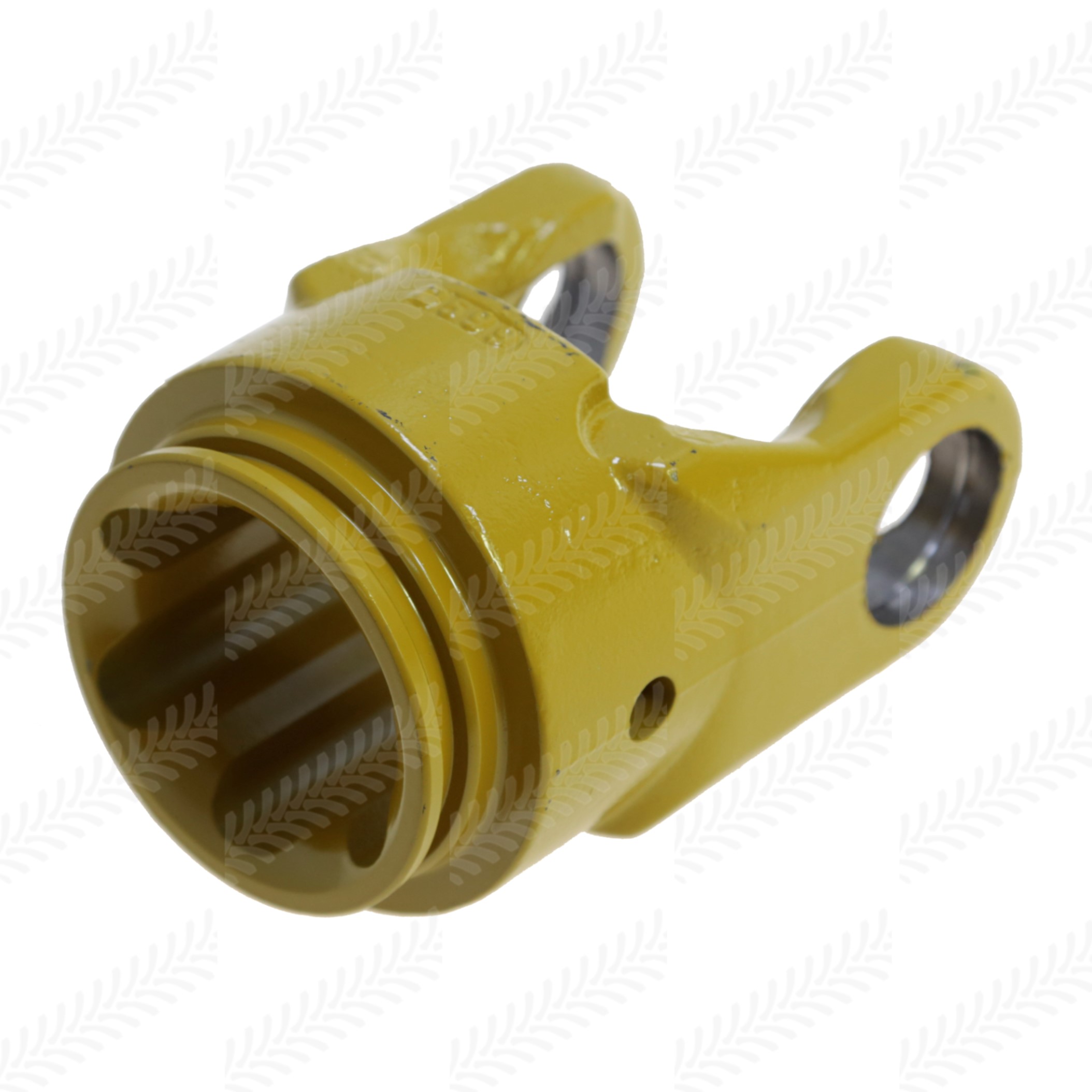 WALTERSCHEID 3514100