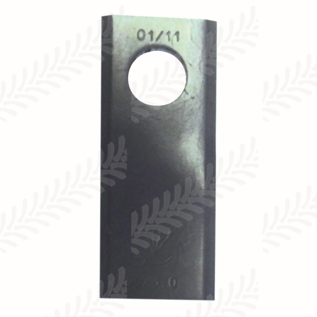John Deere CC21781