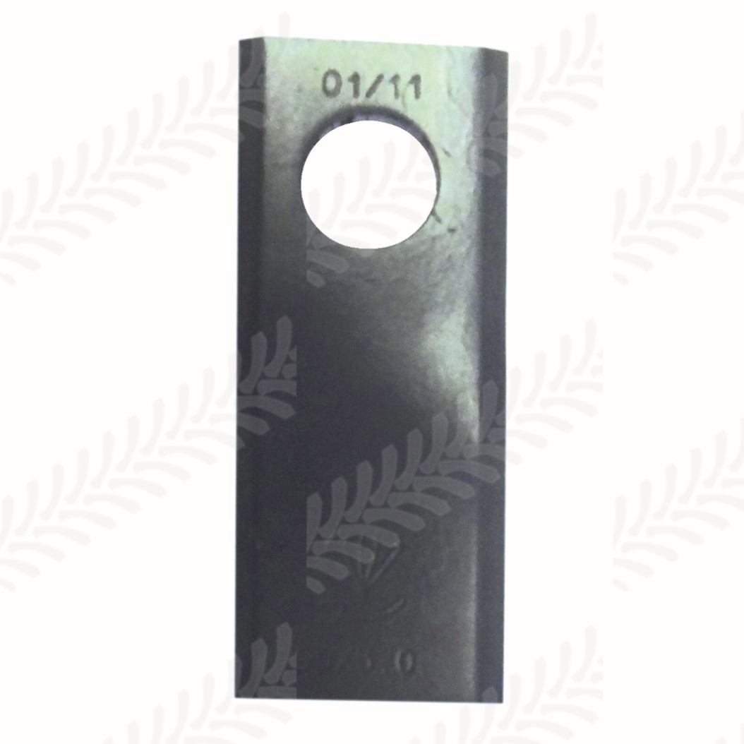 Deutz (KHD) 6566283