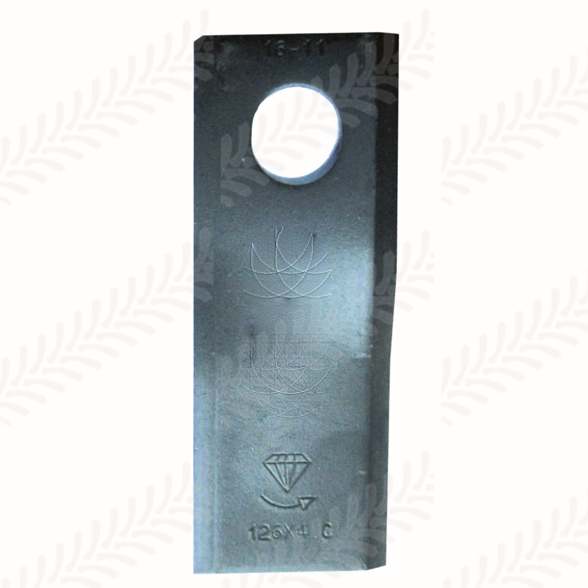 PZ (Pezet) TF70G