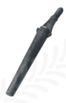 Lely 1169902200