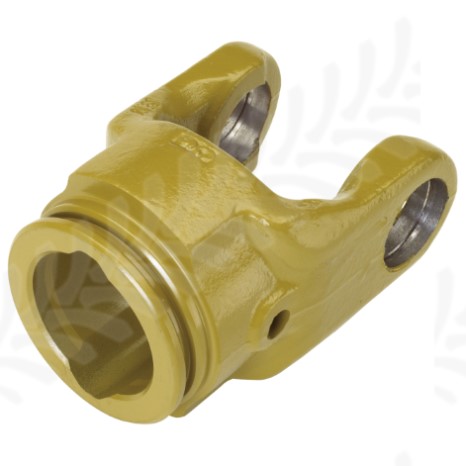 WALTERSCHEID B104900
