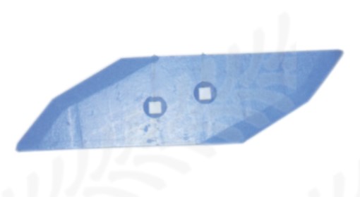 Lemken 336 5540