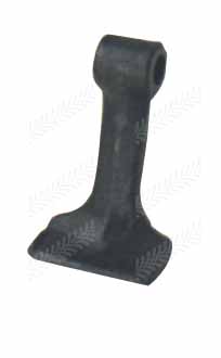 AGCO 6061699
