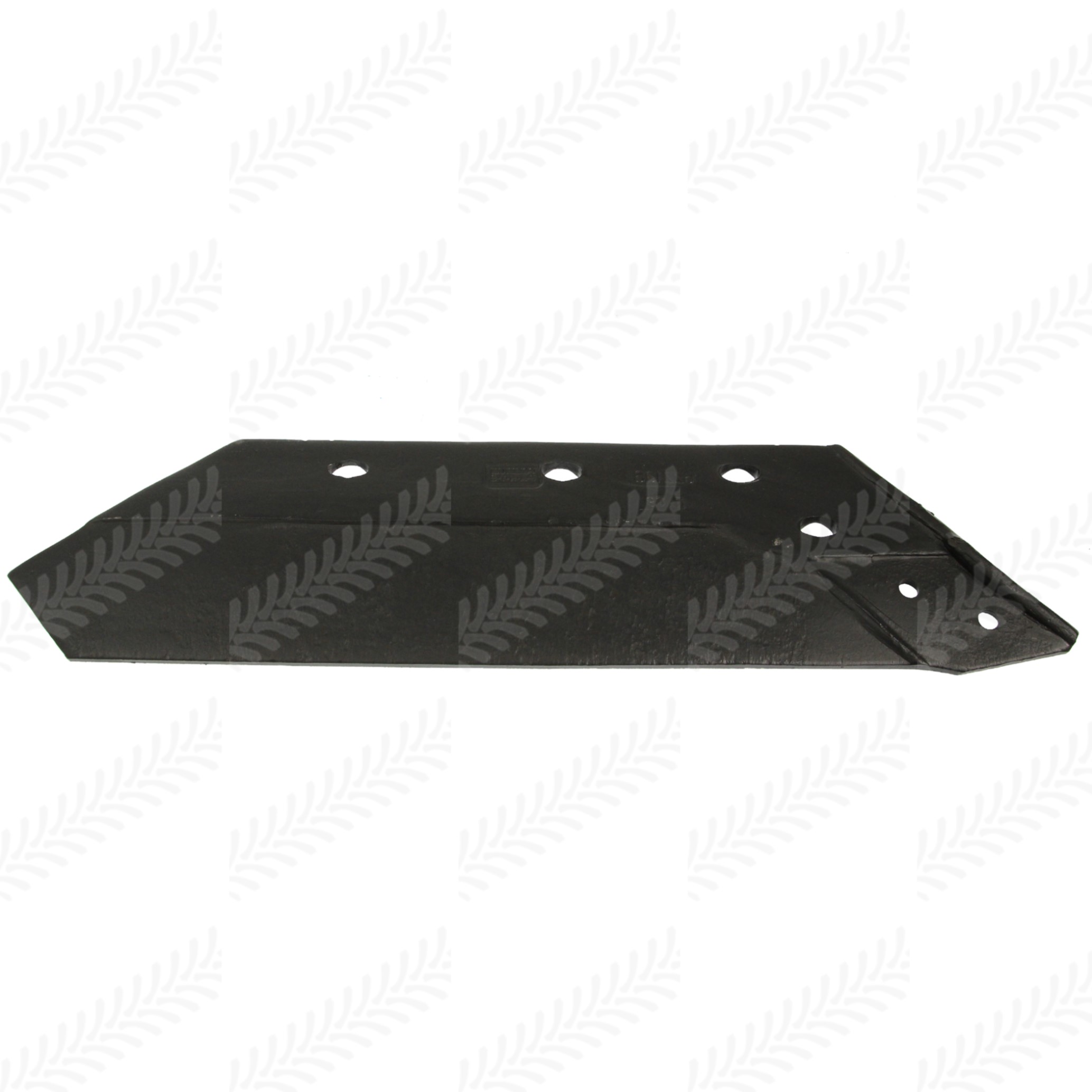 AGCO 622137