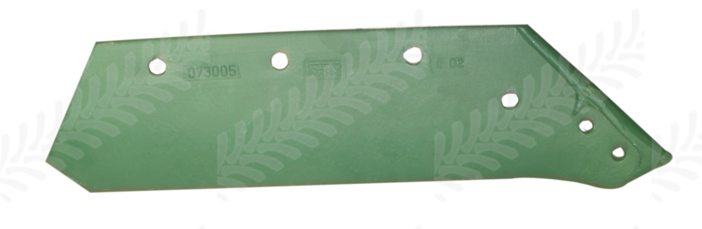 Kverneland 73002