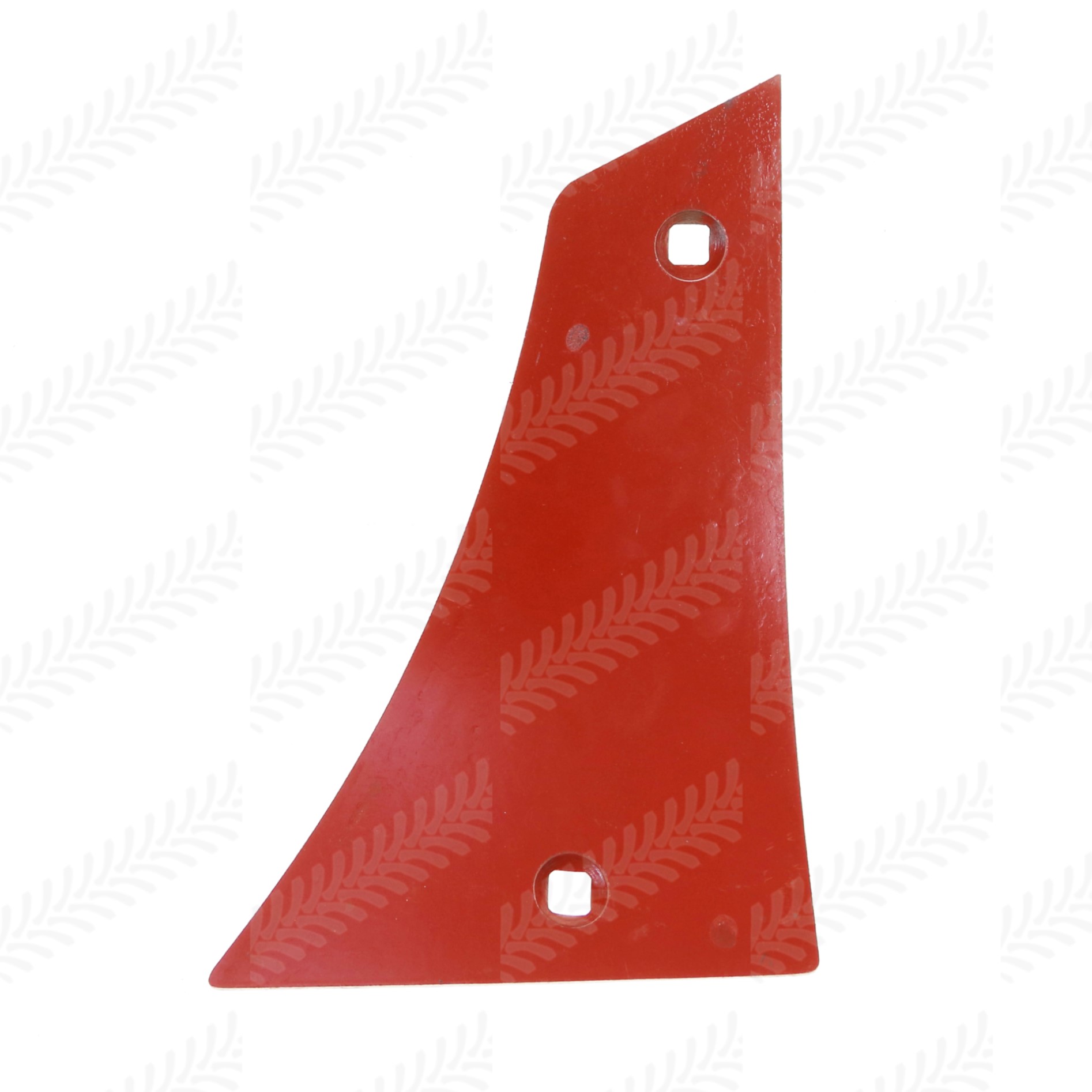 Kverneland 73251