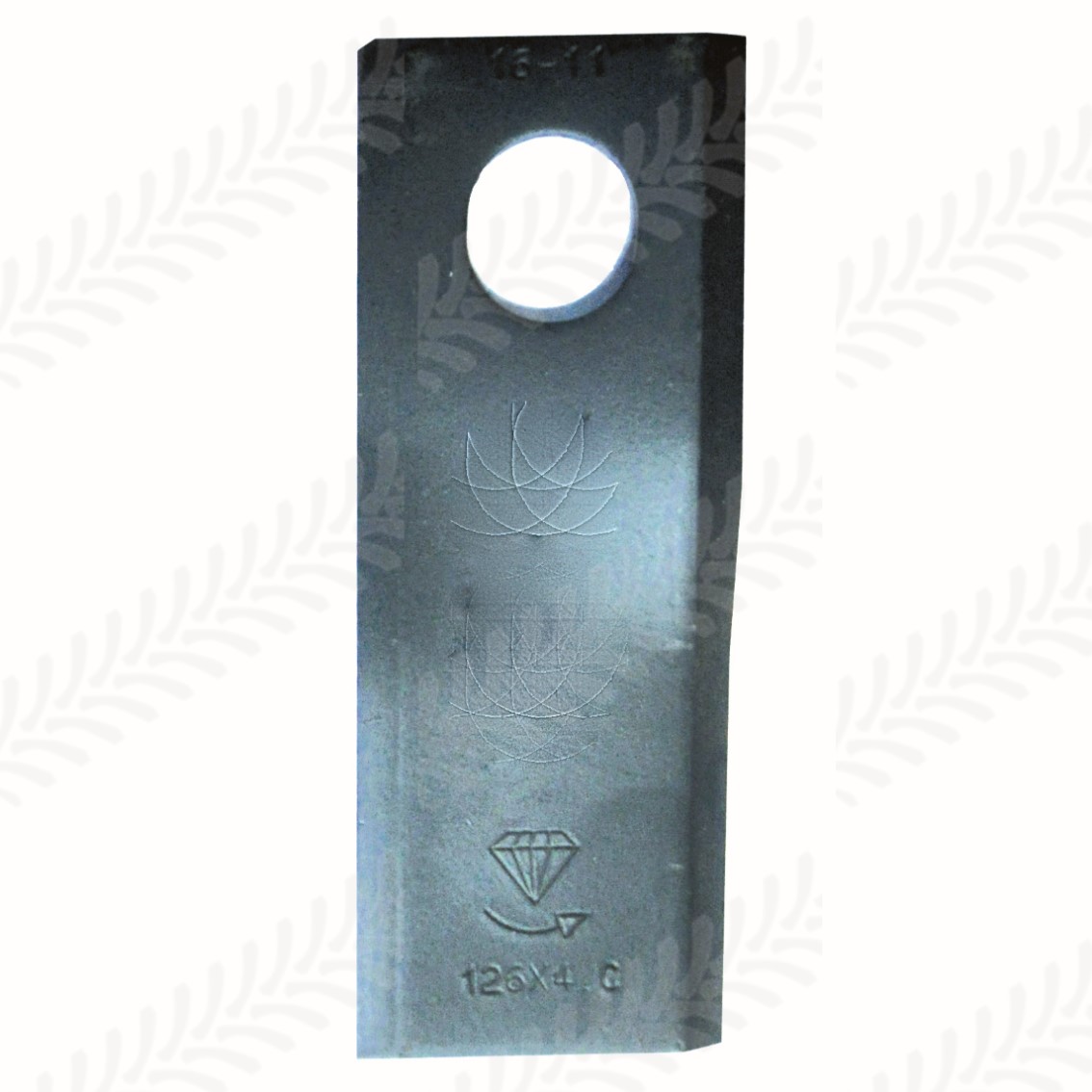 Vicon 58700D