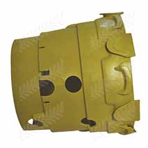WALTERSCHEID 85.01.02, 850102