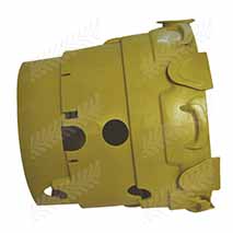 WALTERSCHEID 85.01.03, 850103