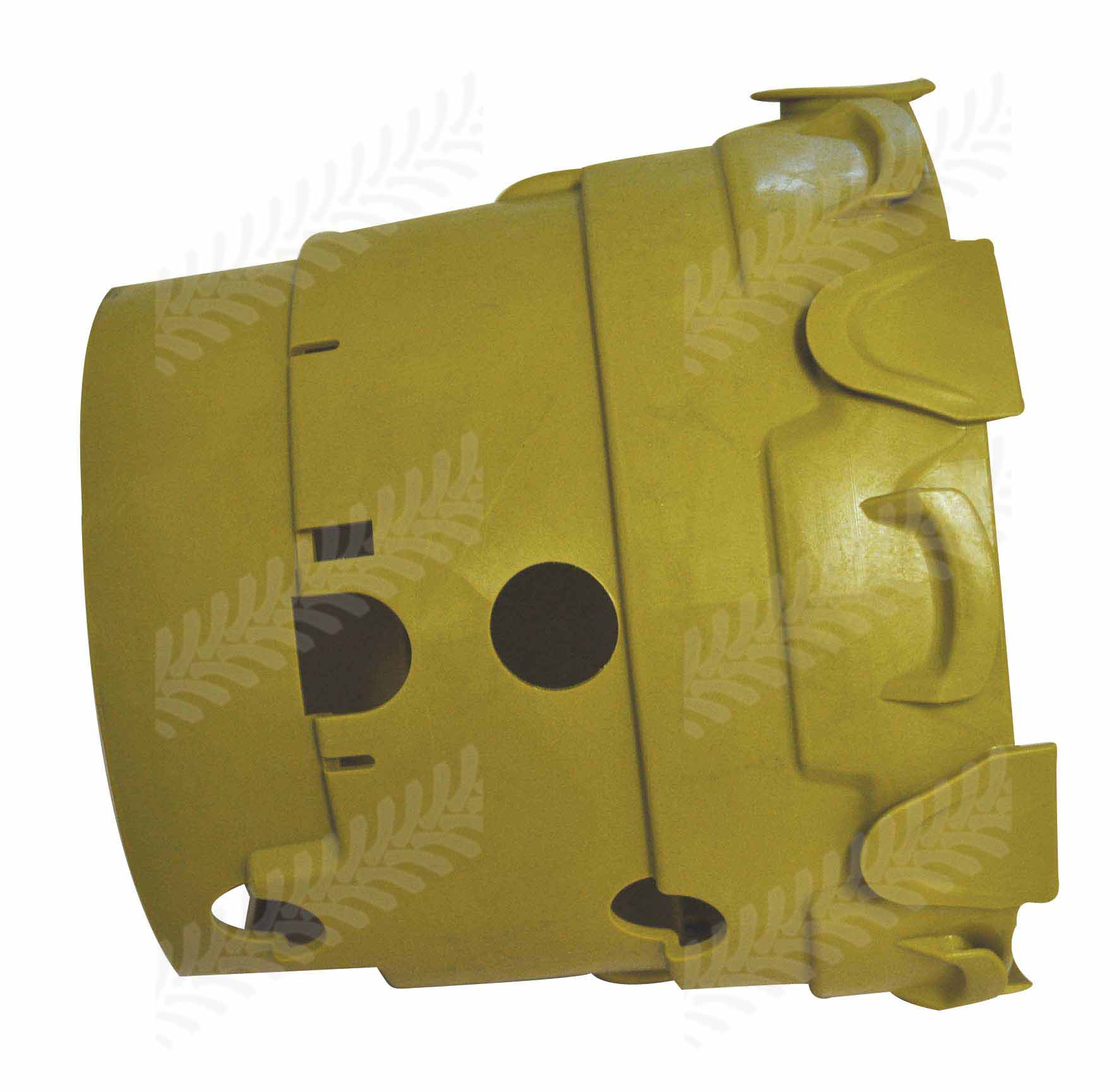 WALTERSCHEID 1134400