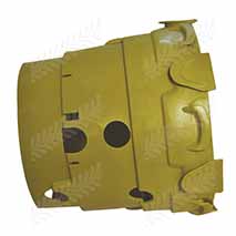 WALTERSCHEID 134401