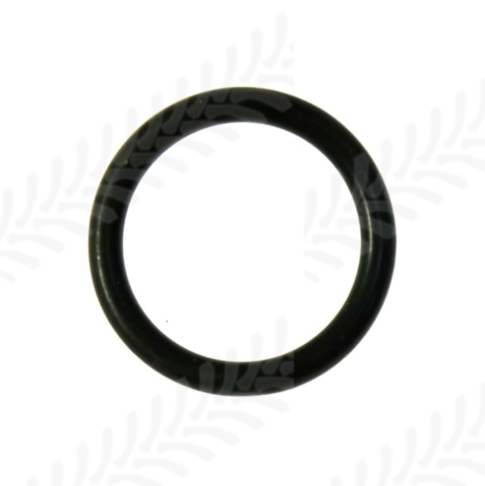 Fiat-Allis 272142