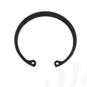 123/11061376 - CIRCLIP