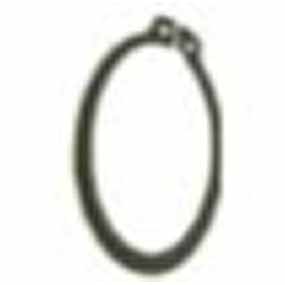 123/11069876 - LOCKING RING