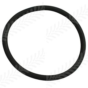 123/14453981 - O RING