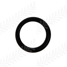 123/14457180 - O-Ring for John Deere 9000 9200 (Worldwide) / John Deere 9000 9300 (Worldwide) / John Deere 9000 9400 (Worldwide) models