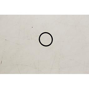 123/14457880 - GASKET