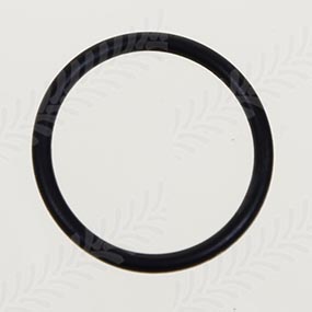 123/14457980 - Drive Shaft O-Ring 26.64 x 2.62mm