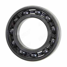 123/28042470 - BEARING ASSY