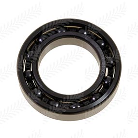 123/28042480 - BALL BEARING