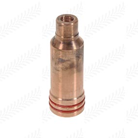 123/4699153 - INJECTOR SLEEVE