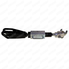 123/47125904 - TIE-ROD
