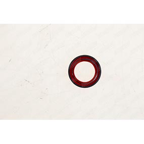 123/47129340 - GASKET