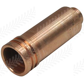 123/4770859 - INJECTOR SLEEVE