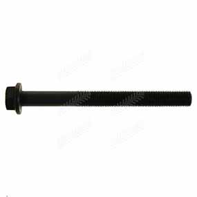 123/4796457 - Cylinder head screw suitable for Case-IH / Fiat / Ford / New Holland / Steyr models (4778867 / 4796457)