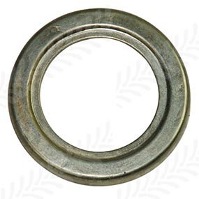 123/4996762 - PROTECTION COVER