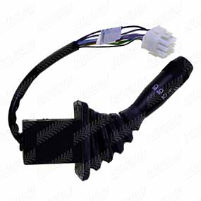 123/5089705 - Switch for Case-IH JX JX55 / JX JX60 / JX JX65 / JX JX70 / JX JX75 / JX JX80 / JX JX85 / JX JX90 / JX JX95 models