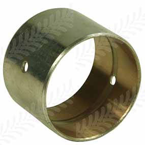 123/5101112 - BUSHING