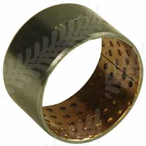 123/5104199 - BUSHING