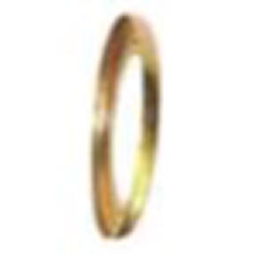 123/5109309 - Protection Cover &Oslash;: 80 x 4mm (4996772 / 5109309)
