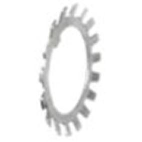 123/5116725 - LOCK WASHER