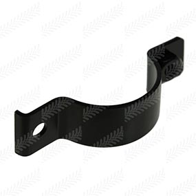 123/5116798 - Exhaust Clamp &Oslash;: 60mm for Fiat 