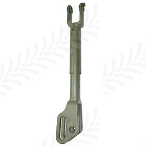 123/5123277 - TIE-ROD