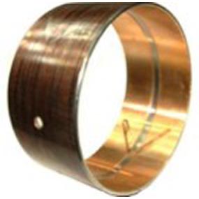 123/5129385 - BUSHING