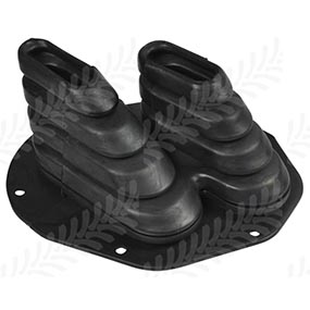 123/5132031 - BOOT
