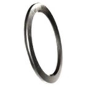 123/5136119 - FRICTION WASHER