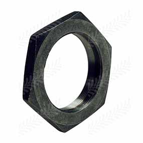 123/5142020 - RING NUT