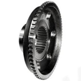123/5142047 - Ring Gear Carrier for Fiat / Ford / New Holland Models (5142047)