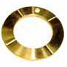 123/5144475 - Washer, thrust suitable for Case-IH / Fiat / Ford / New Holland / Steyr models (5144475 / 561952 / 8312906)