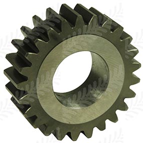 123/5145497 - SATELLITE GEAR