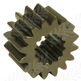 123/5145501 - PLANETARY GEAR