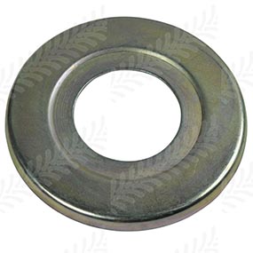 123/5150371 - PROTECTION COVER