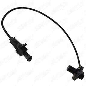 123/5150991 - SENSOR