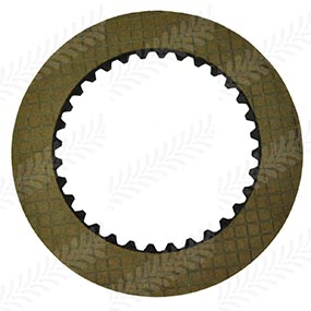 123/5158919 - DISC