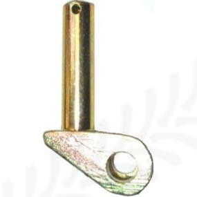 123/5162486 - PIN